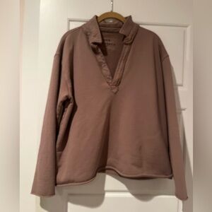 Frank & Eileen Carmel Travel Set